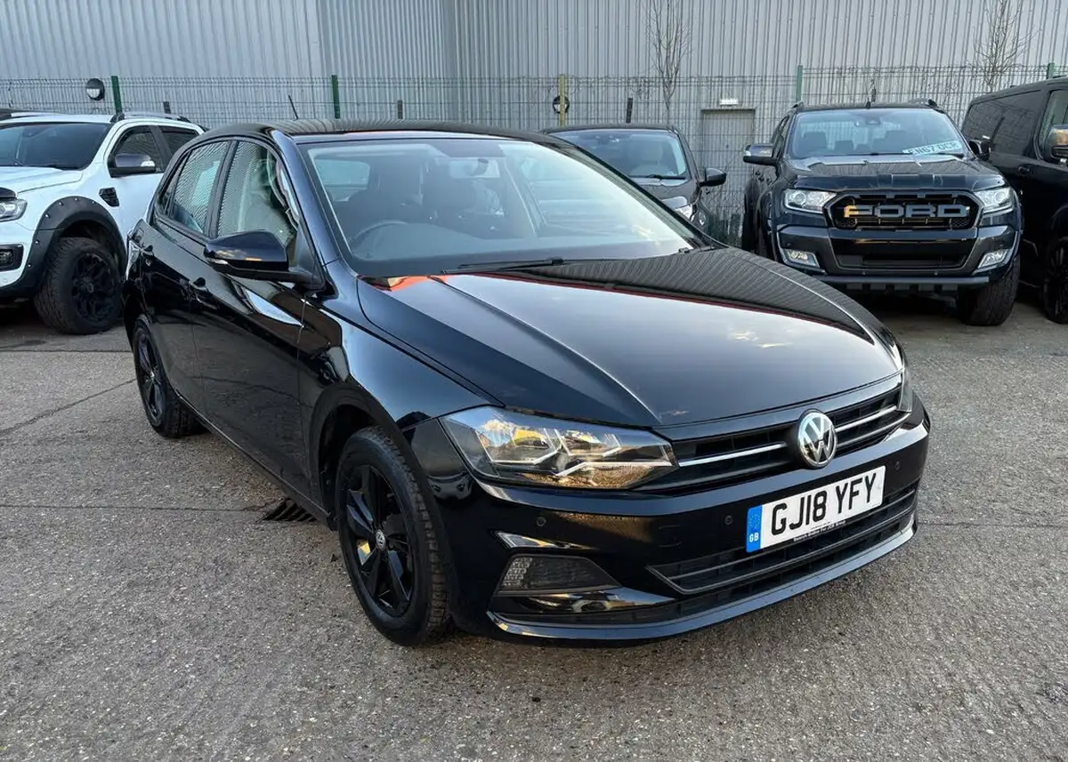 2018-volkswagen-polo-10-tsi-se-big-5