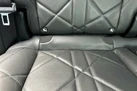 2021-ds-ds-7-crossback-e-tense-prestige-300ps-4x4-5d-small-34