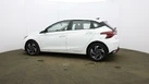 2022-hyundai-i20-10-t-gdi-se-connect-eclutch-imt-small-65