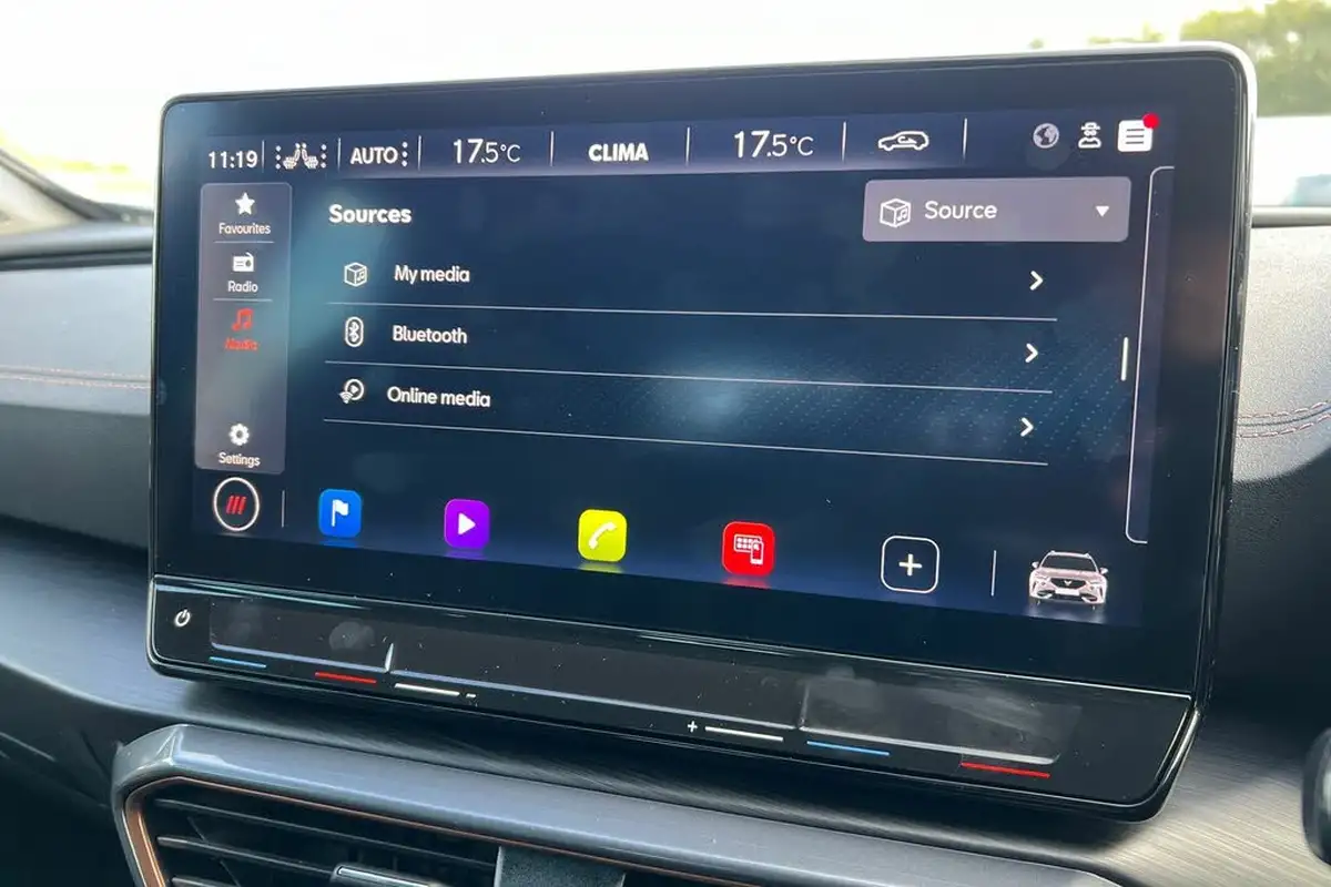 2024-cupra-formentor-15-tsi-v2-dsg-big-27