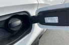 2024-cupra-formentor-15-tsi-v2-dsg-small-14