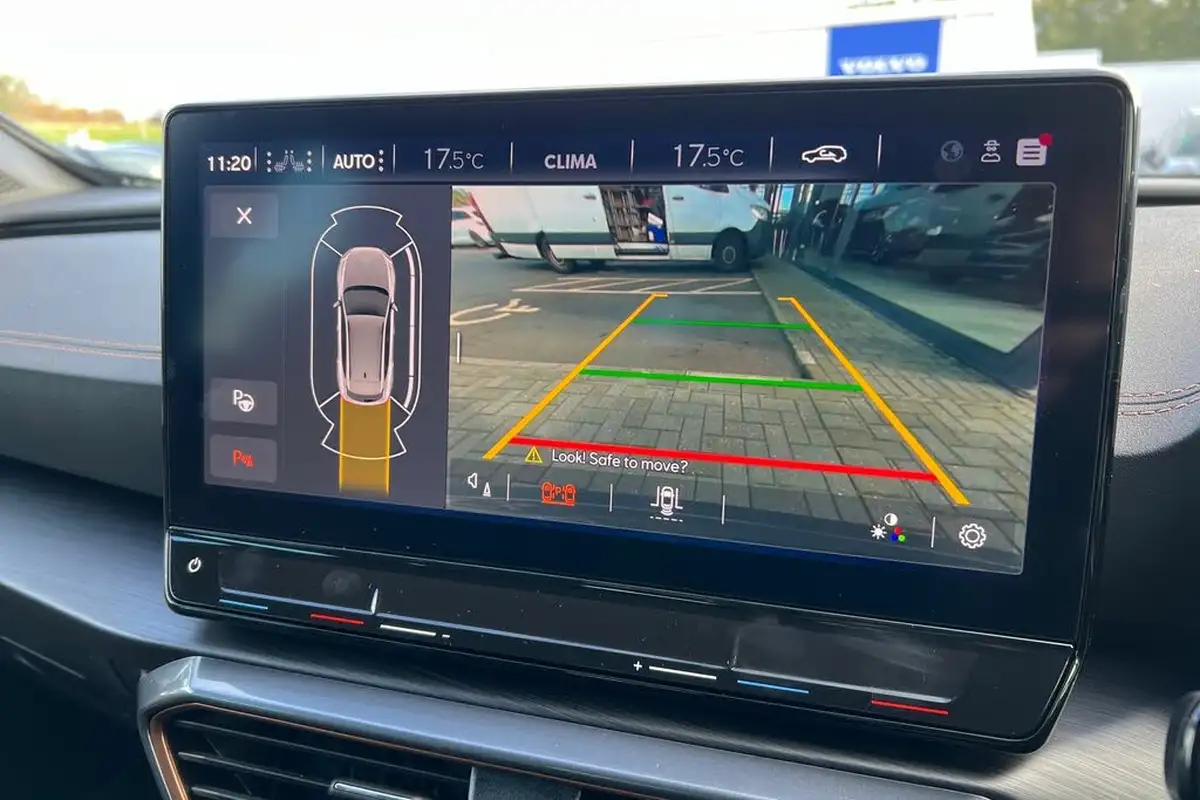 2024-cupra-formentor-15-tsi-v2-dsg-big-31