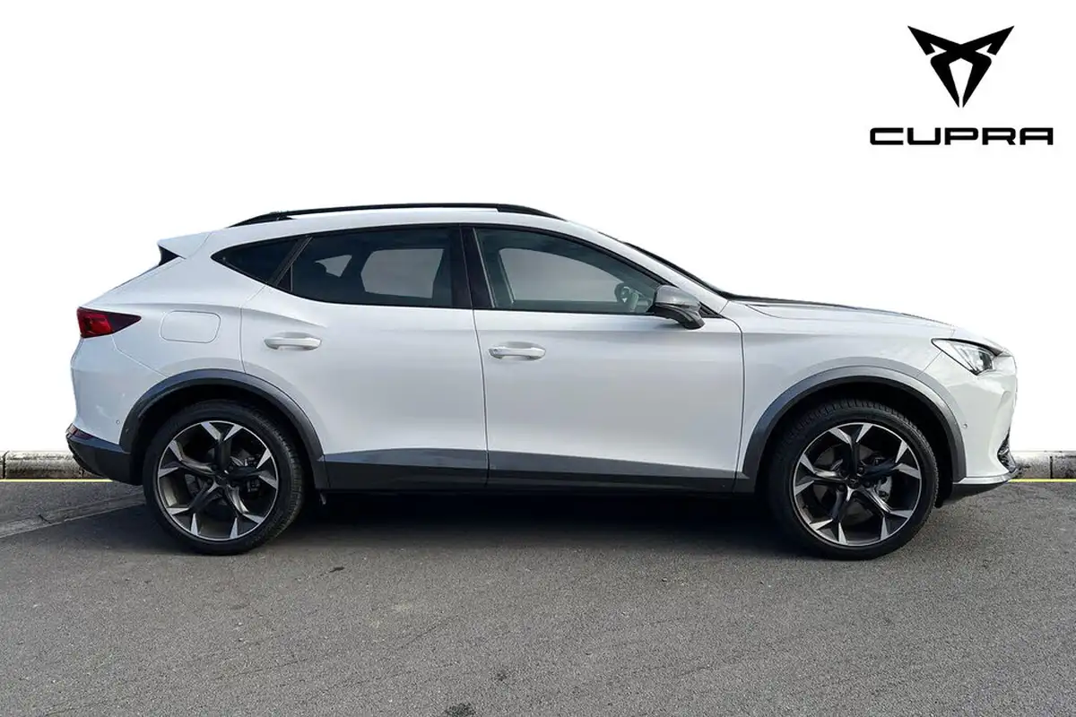 2024-cupra-formentor-15-tsi-v2-dsg-big-3