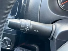 2018-mitsubishi-mirage-12-juro-leather-cvt-small-17