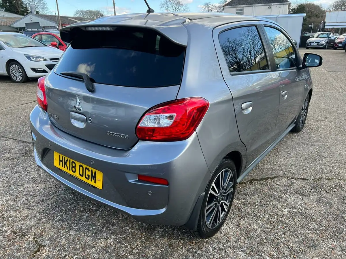 2018-mitsubishi-mirage-12-juro-leather-cvt-big-6