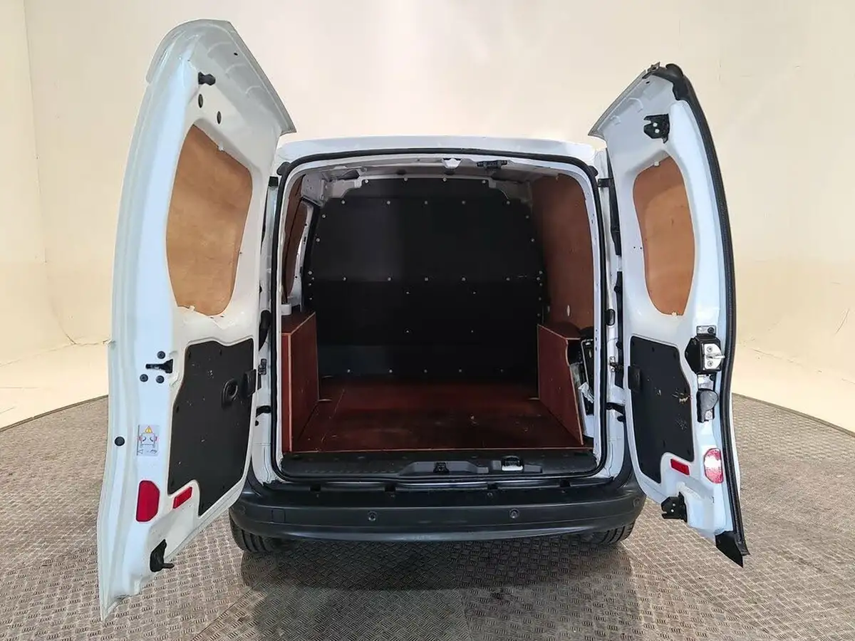 2020-mercedes-benz-citan-15-cdi-109-pure-long-big-18