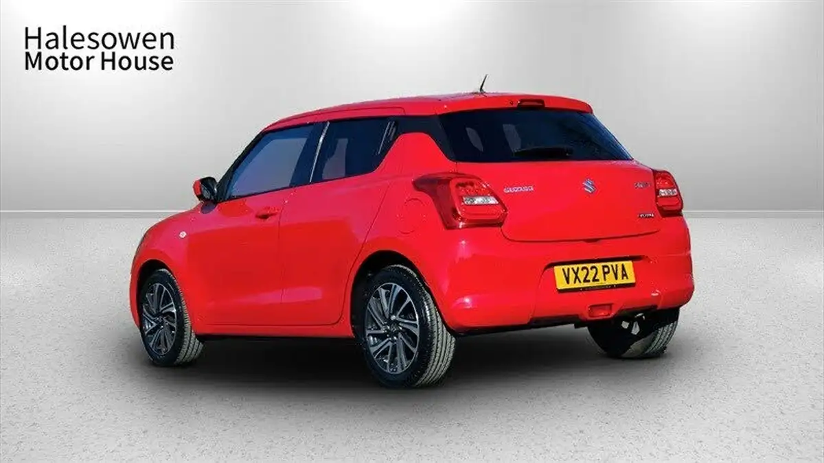 2022-suzuki-swift-12-dualjet-sz-l-big-4