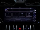 2022-lamborghini-urus-40-no-trim-small-59