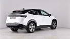 2022-nissan-ariya-e-evolve-178kw-22kw-charger-auto-small-68