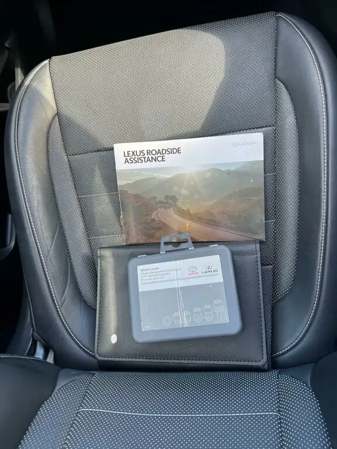 2018-lexus-nx-300h-25-f-sport-premier-pk-big-41
