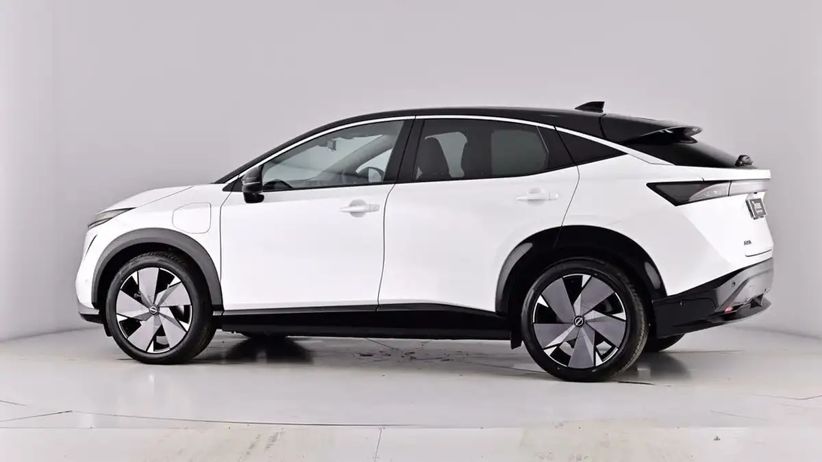 2022-nissan-ariya-e-evolve-178kw-22kw-charger-auto-big-70