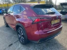 2018-lexus-nx-300h-25-f-sport-premier-pk-small-4