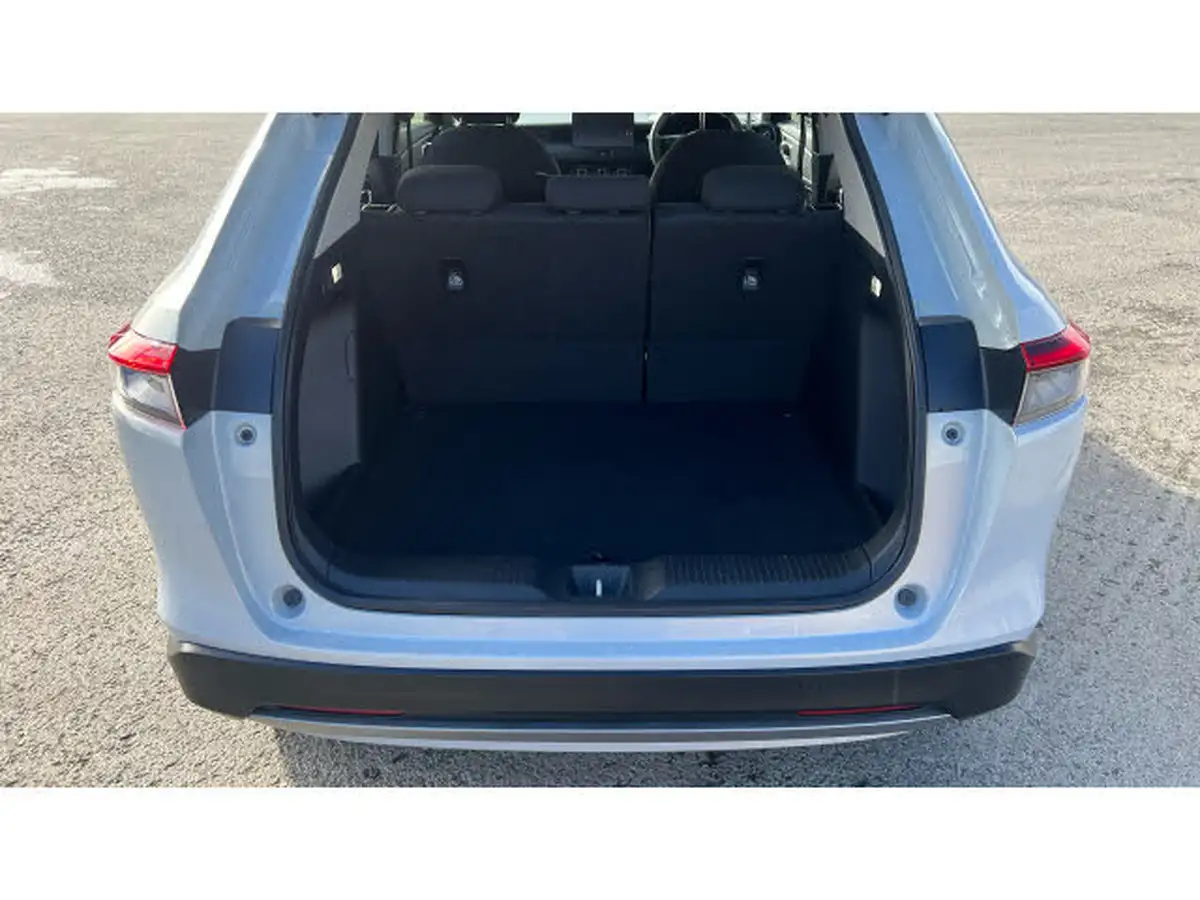 2024-honda-hr-v-15-i-mmd-elegance-big-28