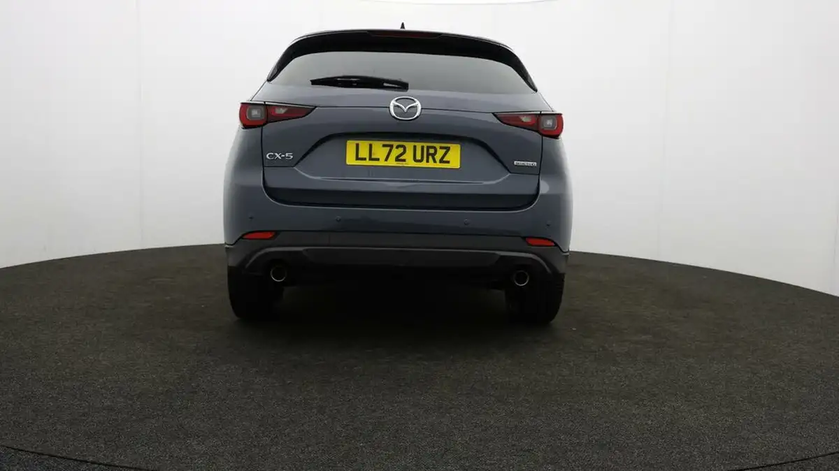 2022-mazda-cx-5-20-sport-edition-big-68