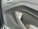 2016-ford-kuga-20tdci-titanium-x-150ps-small-31