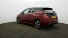2021-nissan-leaf-e-n-connecta-small-46
