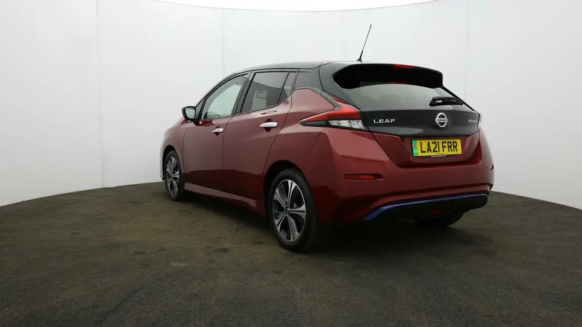 2021-nissan-leaf-e-n-connecta-big-35