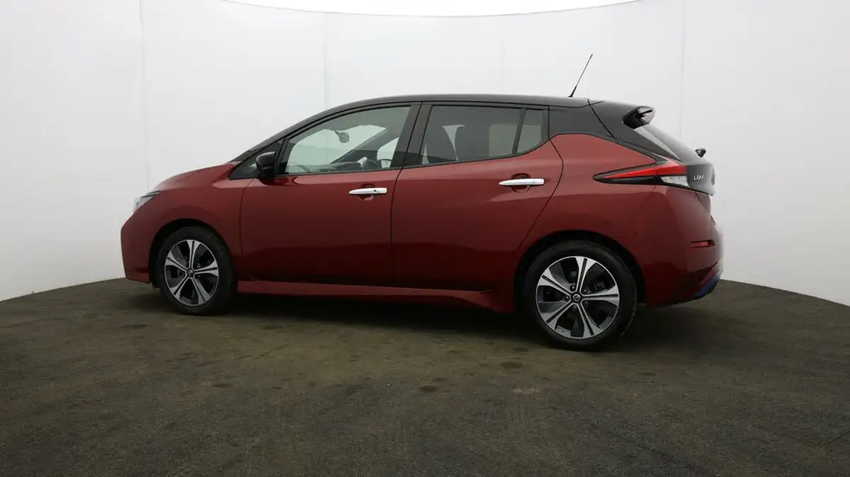 2021-nissan-leaf-e-n-connecta-big-59