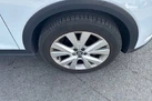 2019-seat-arona-16tdi-se-technology-lux-115ps-ss-small-25