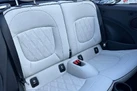 2021-mini-cooper-20-cooper-s-exclusive-convertible-2d-auto-small-19