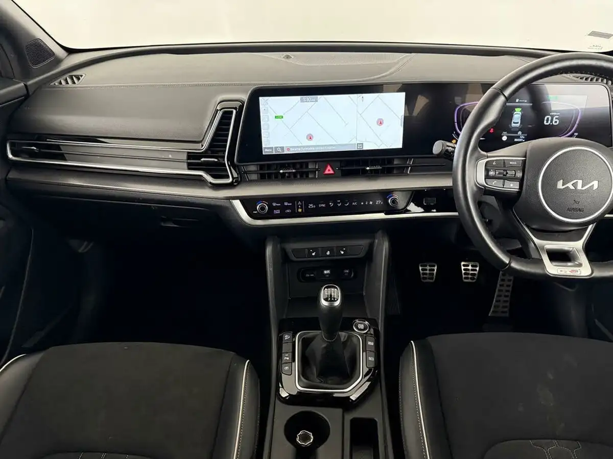 2023-kia-sportage-16-t-gdi-gt-line-148bhp-big-34