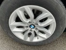 2016-bmw-x3-small-35