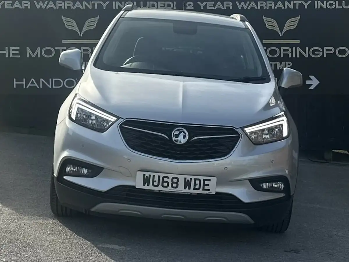 2018-vauxhall-mokka-x-14i-16v-turbo-active-auto-big-1