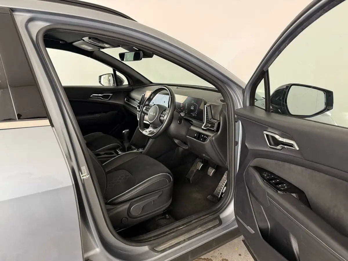 2023-kia-sportage-16-t-gdi-gt-line-148bhp-big-10