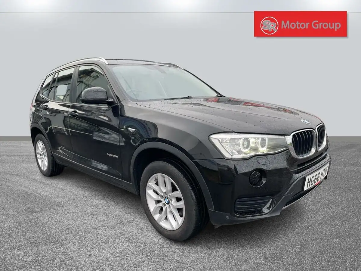 2016-bmw-x3-big-0