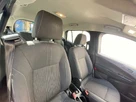 2013-ford-b-max-16-zetec-small-16