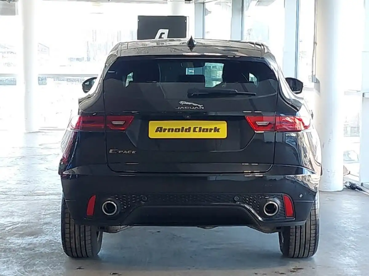 2021-jaguar-e-pace-20-p200-r-dynamic-s-big-9