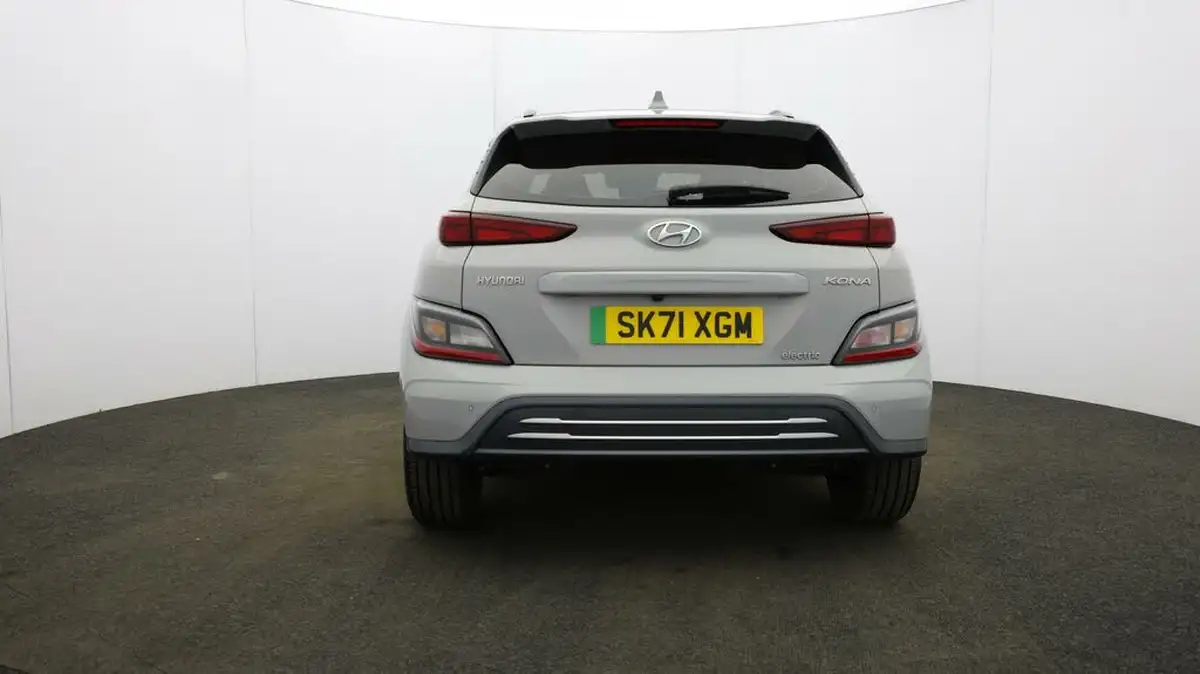 2021-hyundai-kona-e-se-connect-big-5