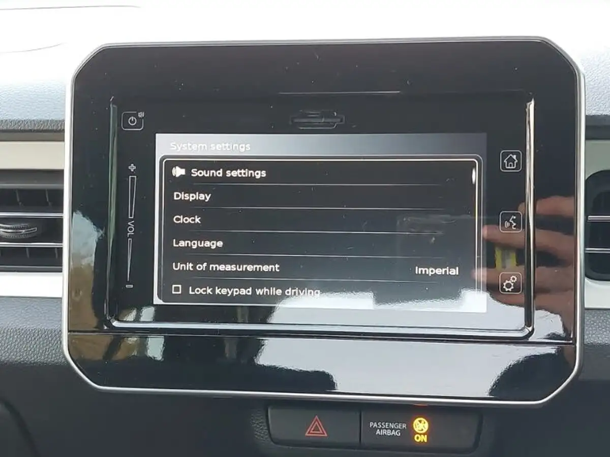 2022-suzuki-ignis-12-dualjet-sz5-cvt-big-15