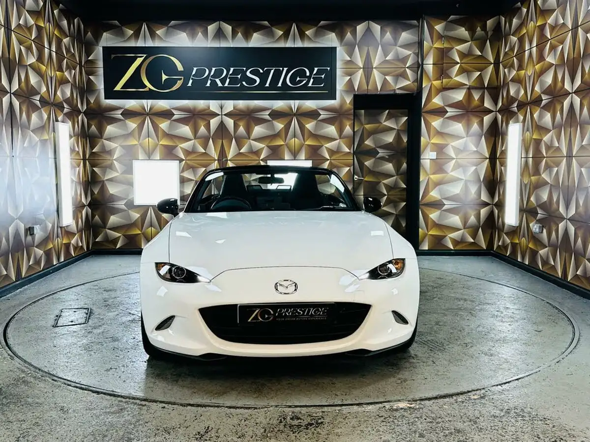 2023-mazda-mx-5-15-prime-line-roadster-big-1