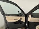 2019-bmw-x3-20td-xdrive20d-m-sport-ss-small-8