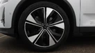2023-polestar-polestar-2-e-ps2-165kw-standard-single-hatchback-small-18
