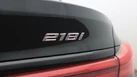 2024-bmw-2-series-15-218i-m-sport-coupe-4d-dct-small-21