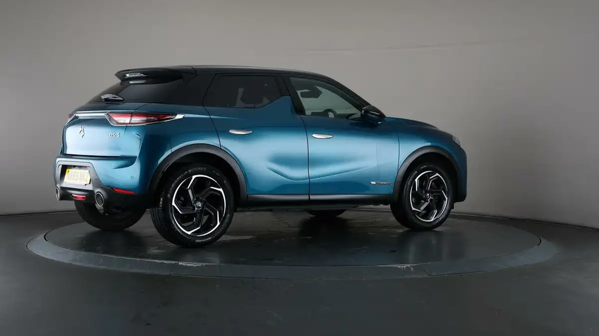 2019-ds-ds-3-crossback-12-puretech-ultra-prestige-155ps-big-58