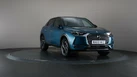 2019-ds-ds-3-crossback-12-puretech-ultra-prestige-155ps-small-45