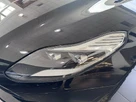 2017-aston-martin-db11-52-v12-launch-edition-small-43