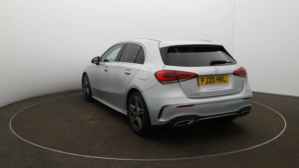 2020-mercedes-benz-a-class-13-a200-amg-line-hatchback-5d-7g-dct-big-51