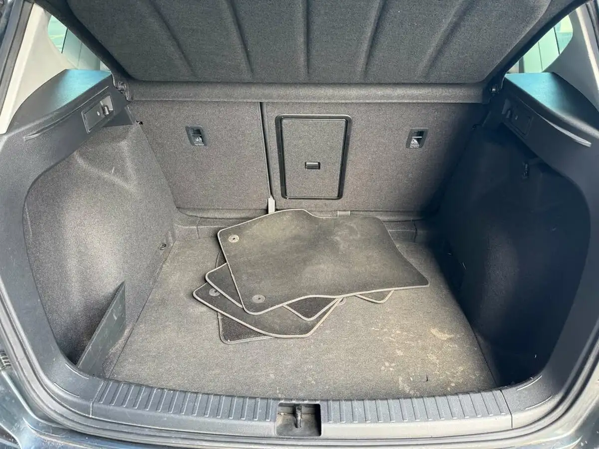 2018-seat-ateca-10-tsi-se-l-big-9
