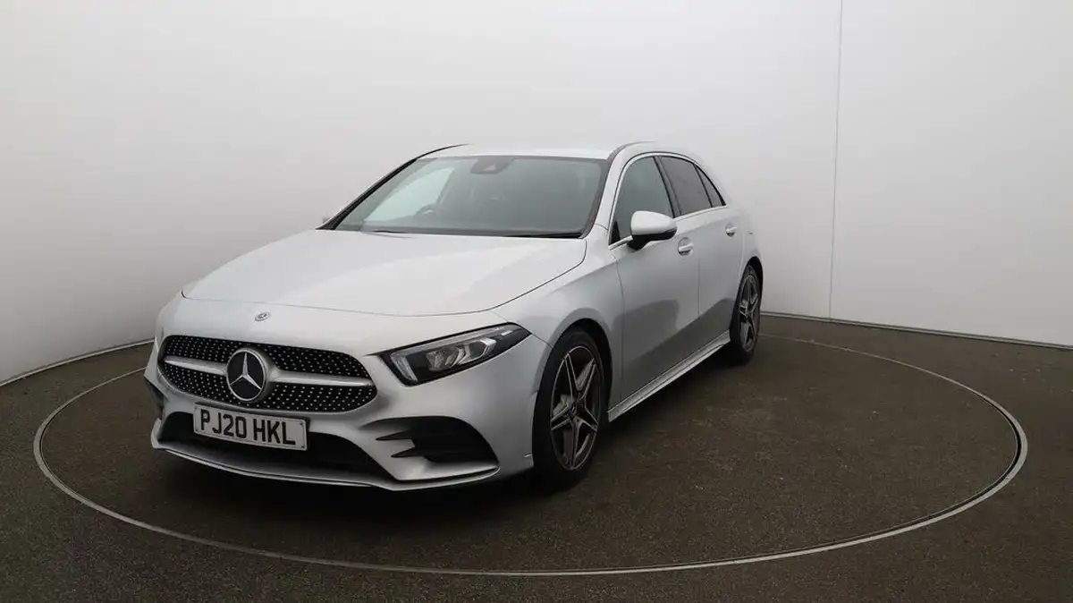 2020-mercedes-benz-a-class-13-a200-amg-line-hatchback-5d-7g-dct-big-27
