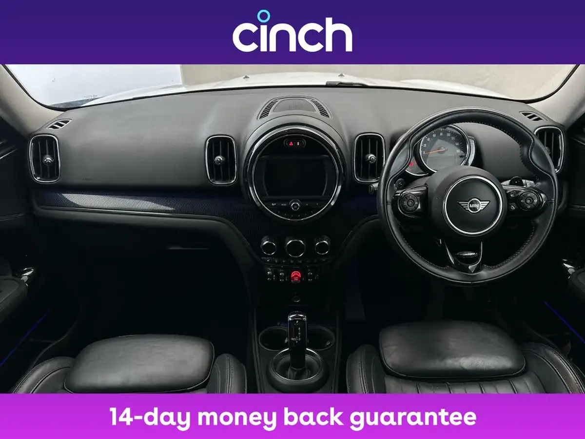 2019-mini-countryman-20-cooper-s-exclusive-auto-big-10