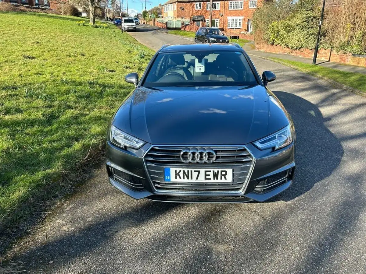 2017-audi-a4-avant-20-tdi-s-line-150ps-tronic-big-8