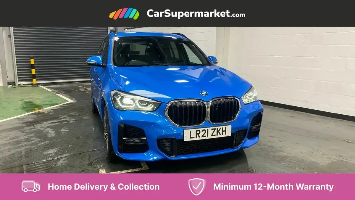 2021-bmw-x1-15-xdrive-25e-phev-m-sport-big-1