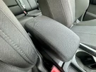 2020-audi-q3-20-35-tdi-sport-station-wagon-s-tronic-small-59