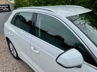 2020-audi-q3-20-35-tdi-sport-station-wagon-s-tronic-small-36