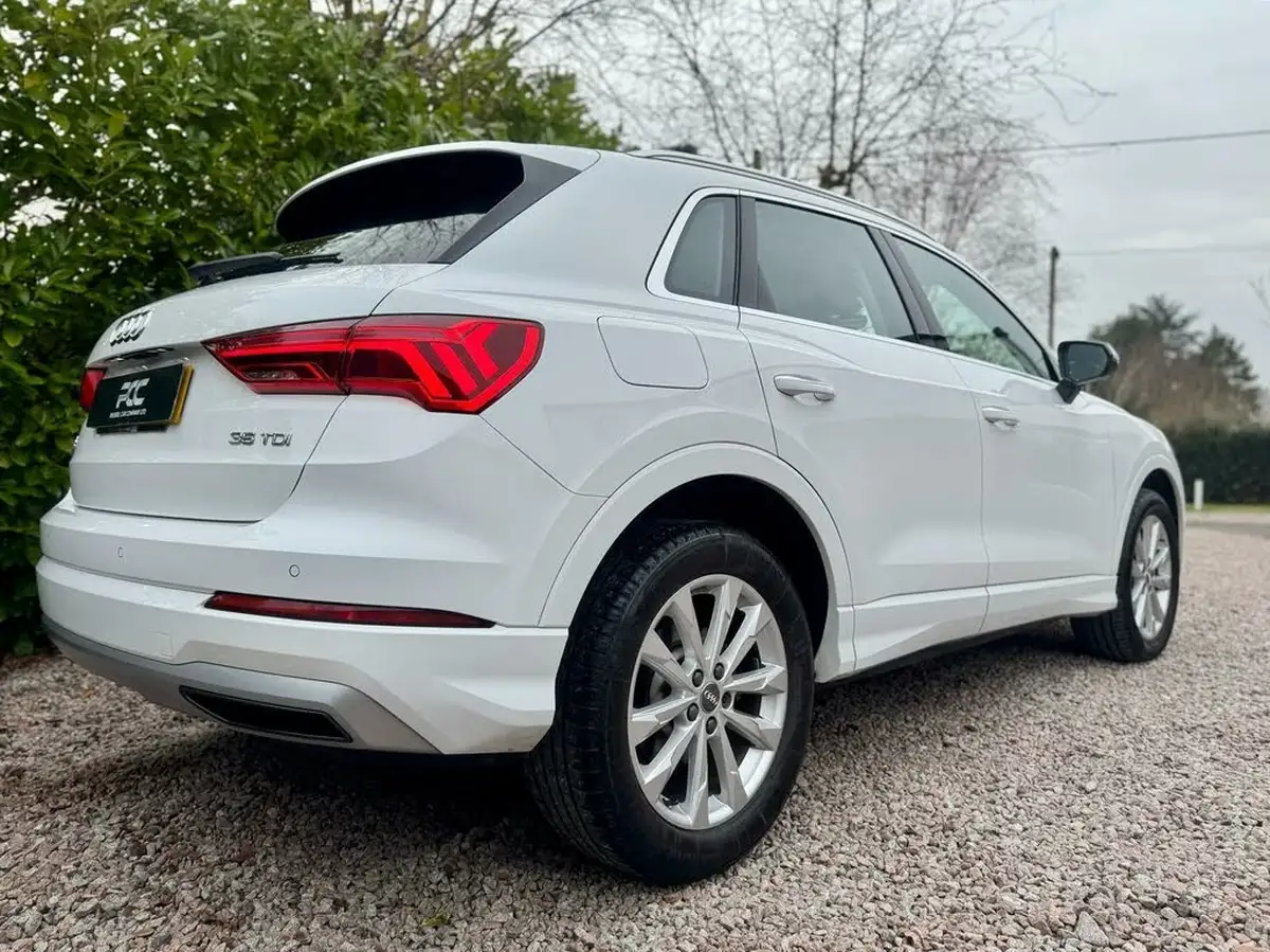 2020-audi-q3-20-35-tdi-sport-station-wagon-s-tronic-big-26