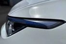 2021-volkswagen-golf-14-tsi-gte-small-24